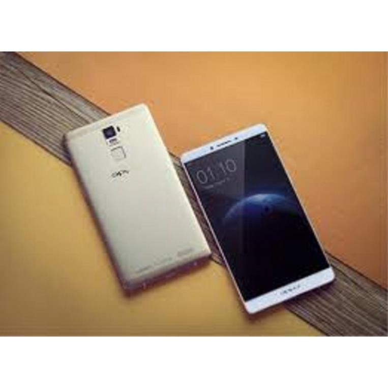 điện thoại Oppo R7 Plus 2sim ram 3G rom 32G Chính Hãng, Màn rộng 6inch, Cài Full Zalo Tiktok Youtube chất