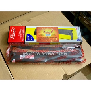 Ribbon mực ( ruy băng ) LQ310 Fullmark