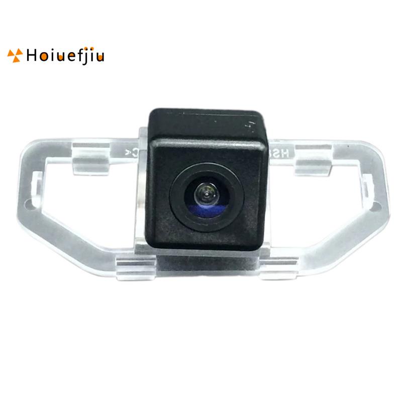Camera chiếu hậu chống thấm nước cho xe hơi Toyota Camry 2012 2013 2014 2015
 | BigBuy360 - bigbuy360.vn