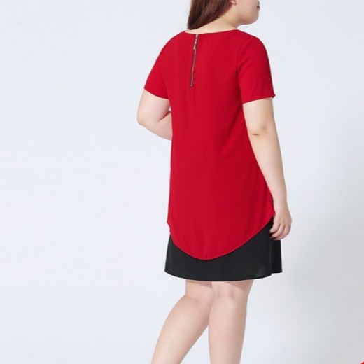 Đâm Cở Lớn Nhiều Size