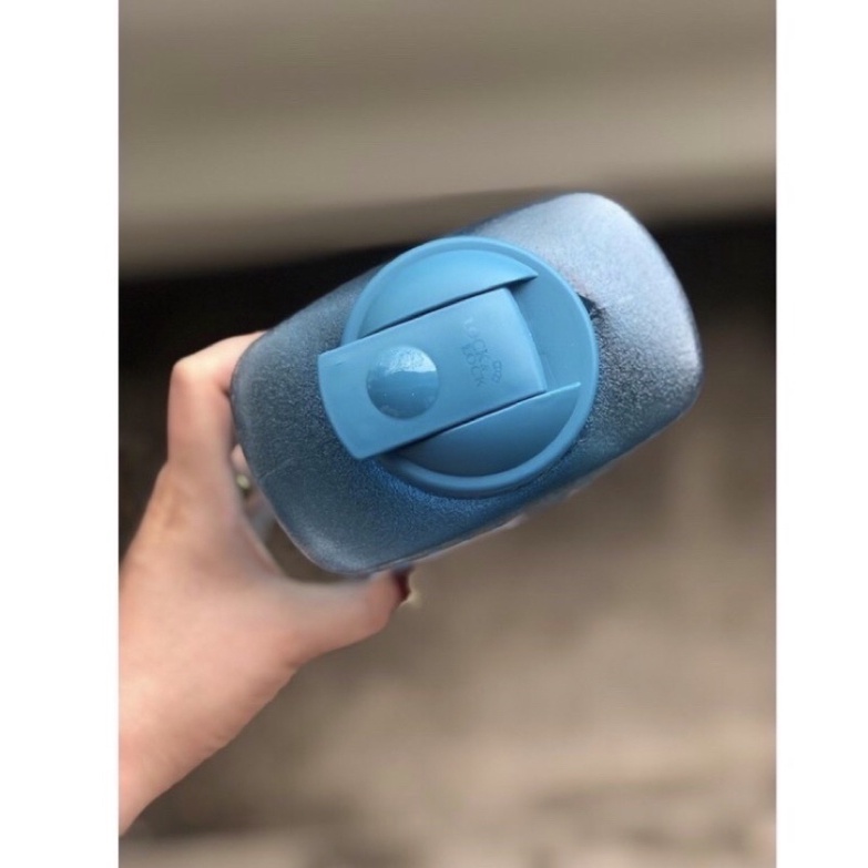 Bình nước LOCK AND LOCK 2L1 | BigBuy360 - bigbuy360.vn