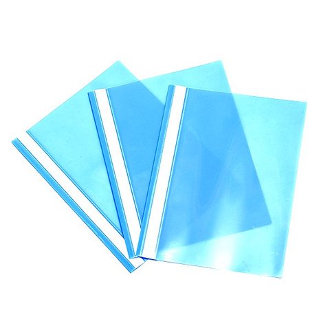 💥💥️BÌA ACCORD NHỰA THIÊN LONG-Bìa báo cáo FO A4 RF