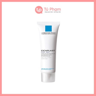 Gel Dưỡng La Roche-Posay Cicaplast Gel B5 40ml