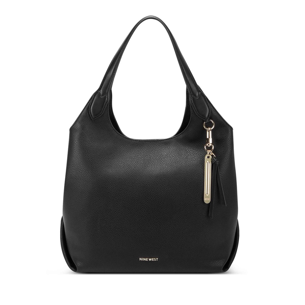 Túi nữ đeo vai NINE WEST NGV119802 21B5