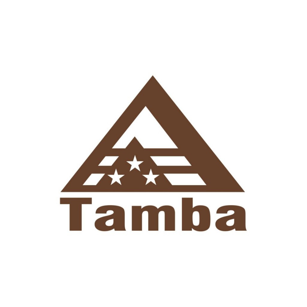 Cà phê bột Robusta R1 nguyên chất 100% - Dark Roast - Tamba Coffee