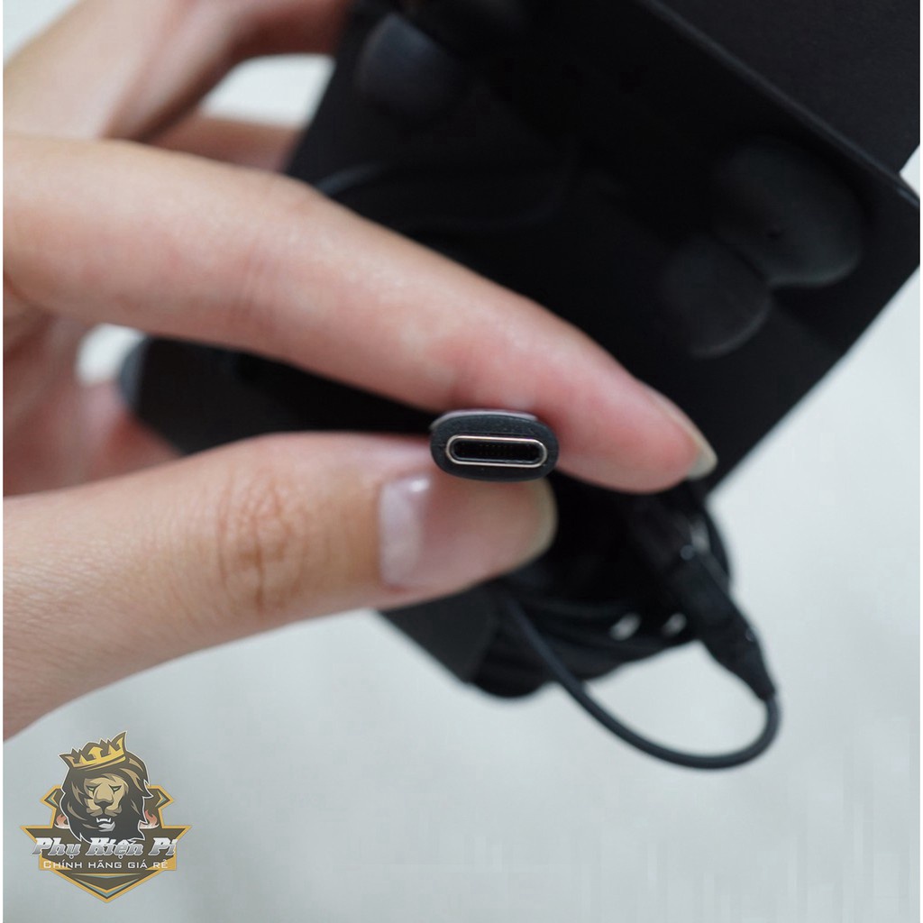 [Hàng Hot ] Tai nghe samsung S20 note 10 chính hãng tặng kèm hộp đựng | BigBuy360 - bigbuy360.vn