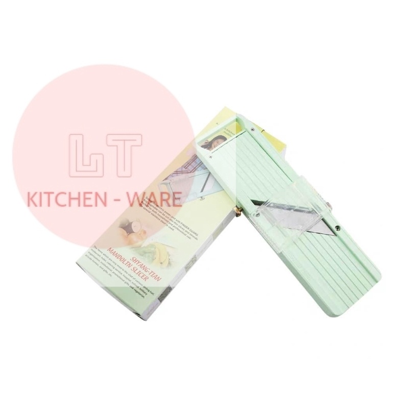 Nạo Đài Loan , Bàn Nạo đa năng