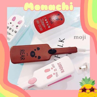 ⚡️ 𝐅𝐑𝐄𝐄 𝐒𝐇𝐈𝐏 𝟓𝟎𝐊 ⚡️ máy tạo sóng mini