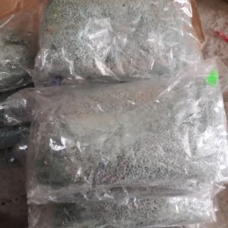 Phân bón đầu trâu NPK 13-13-13+TE
