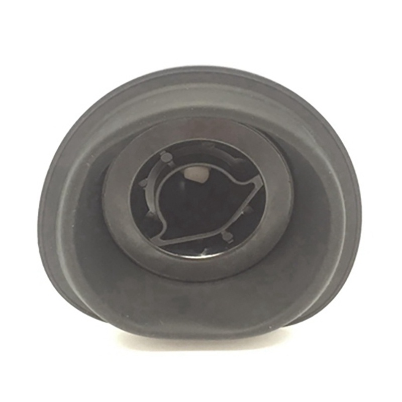 4 Bộ cho Bandit 1200 GSF1200 GSF1200 GSF1200S Bộ phận màng chắn của Bộ sửa chữa bộ chế hòa khí xe máy