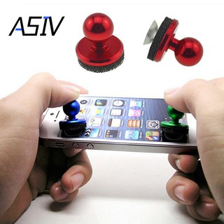 [SIÊU RẺ, SIÊU CHẤT LƯỢNG]NÚT CHƠI GAME JOYSTICK ASIV- SHIP NHANH NHẤT TOÀN QUỐC