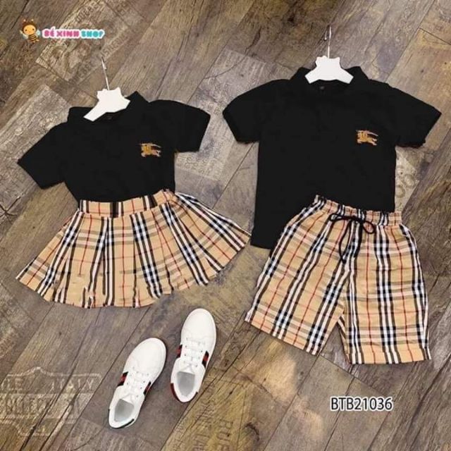 Combo 1ri cặp ae cho khách