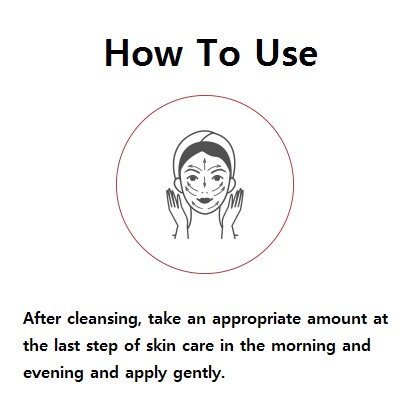 Post Alpha Calming Down Cream 50ml