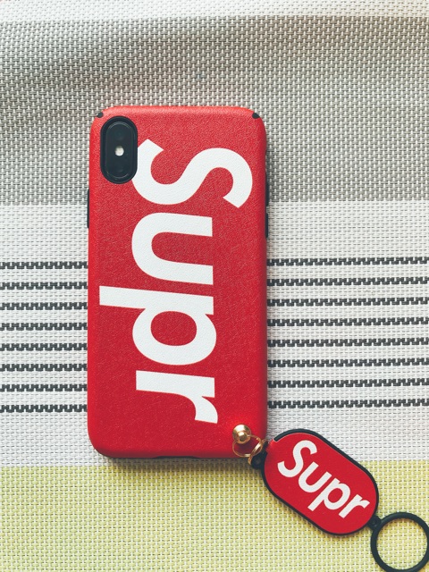 Ốp dẻo hoạ tiết nhiều hình