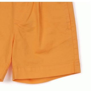 Quần Short Kaki Mềm Xuất Hàn