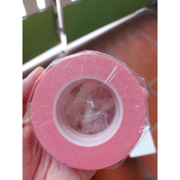 BĂNG KEO SÁP THÁI