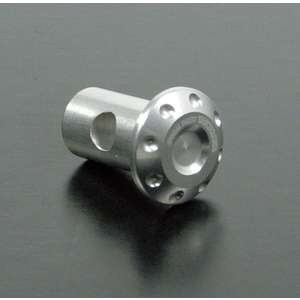 CHỐT CHỈNH THẮNG TAKEGAWA Mã: 06-08-0054