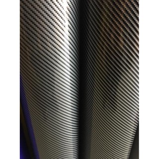 DECAL DÁN XE, LAPTOP,...- DECAL CARBON BÓNG