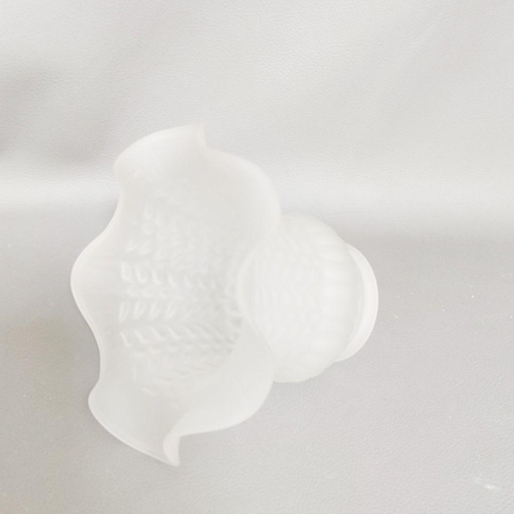 Tấm Kính Che Nắng Thay Thế Cho Đèn SUYO