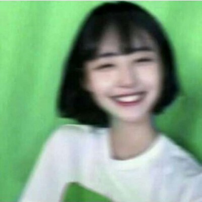 Hướng dẫn đồ bơi thời trang