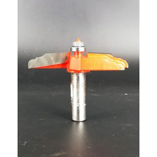 Mũi phay gỗ đánh ván huỳnh pn06
