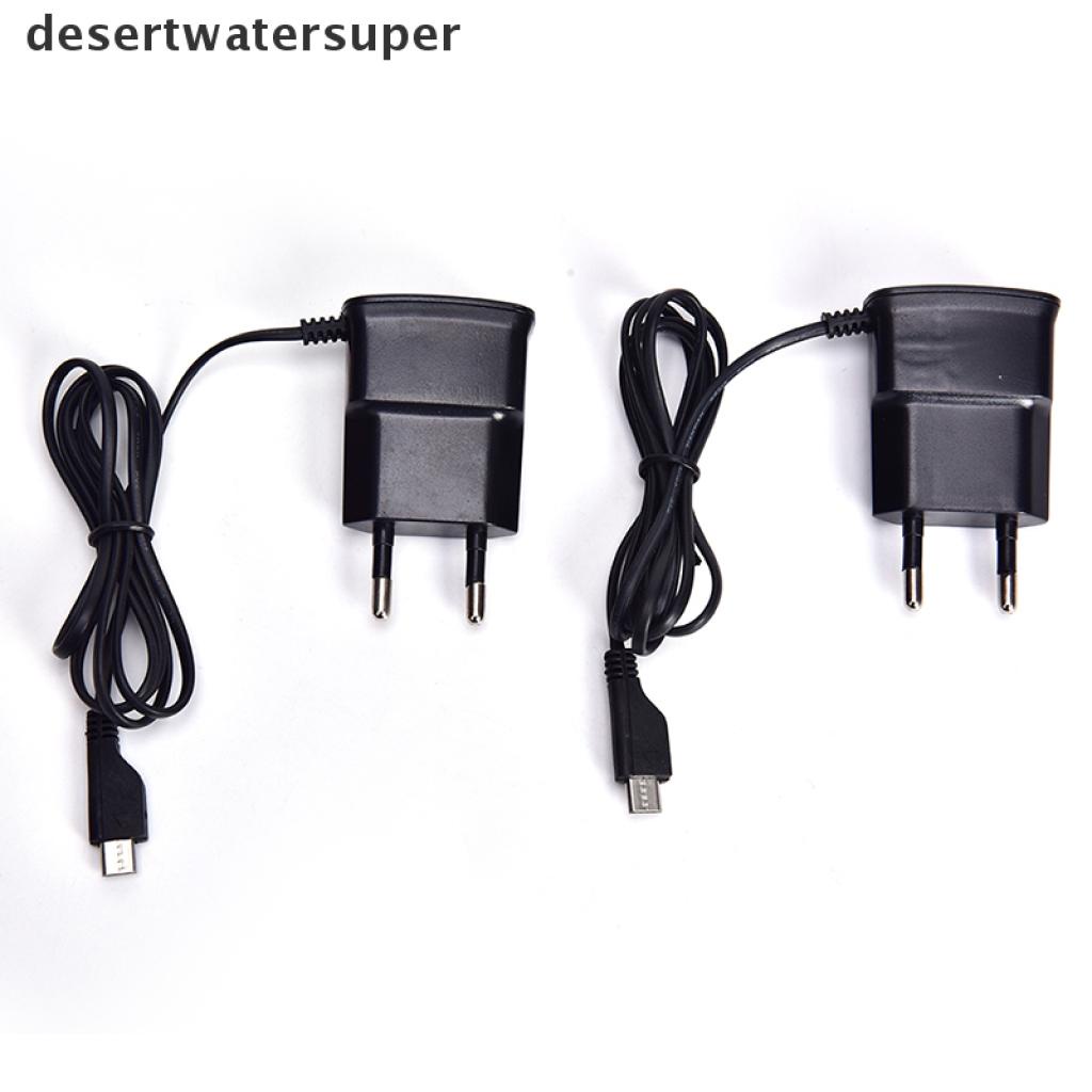 Củ Sạc Nhanh UCH12 Cho samsung I9000 Premium