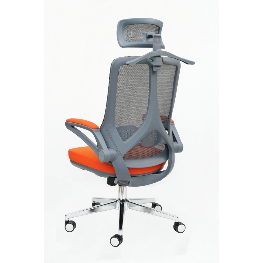 GHẾ TRƯỞNG PHÒNG CEO JO-828