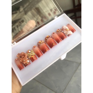 ĐÁ YHB Gói giấy mã 104