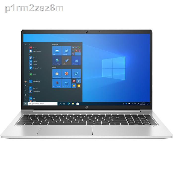 thời trang✱ Laptop HP ProBook 450 G8 2Z6L0PA  i5-1135G7 | RAM 8GB | 256GB SSD | NVIDIA Geforce MX450