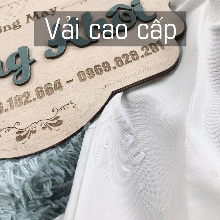 Quần Tây Công Sở Nữ, Quần Âu Nữ Baggy Chun Sườn Vải Vitek Xuất Khẩu Ống Suông Loại Đẹp B093 | BigBuy360 - bigbuy360.vn