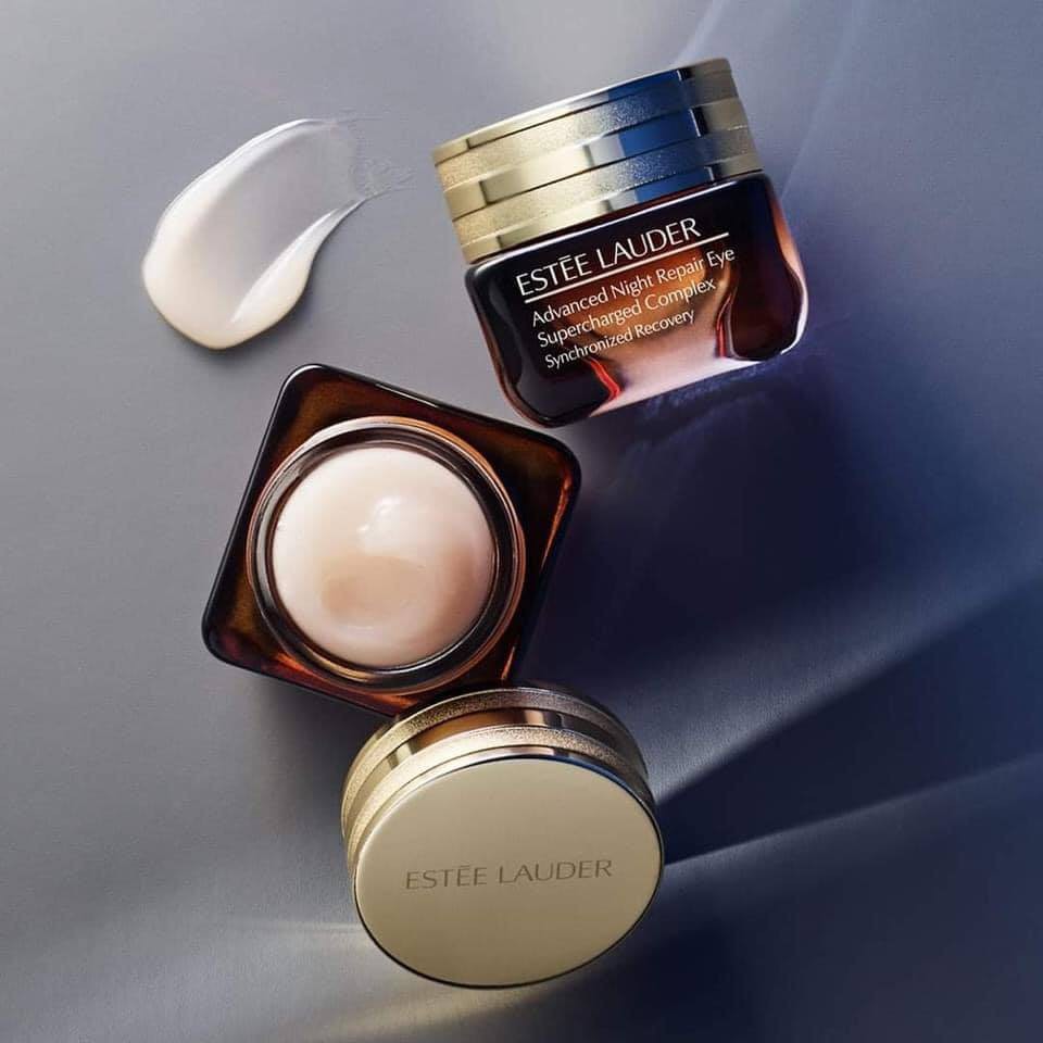 Kem mắt Estee Lauder Advanced Night Repair Eye Supercharged Complex | BigBuy360 - bigbuy360.vn