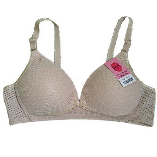 Combo 2 áo con bú mở cúc thông hơi