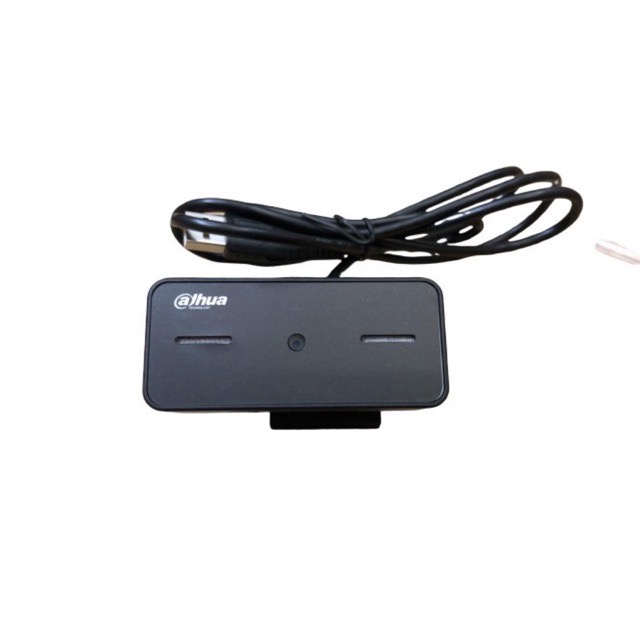 Webcam cao cấp  DAHUA Z3 1080P tích hợp micro
