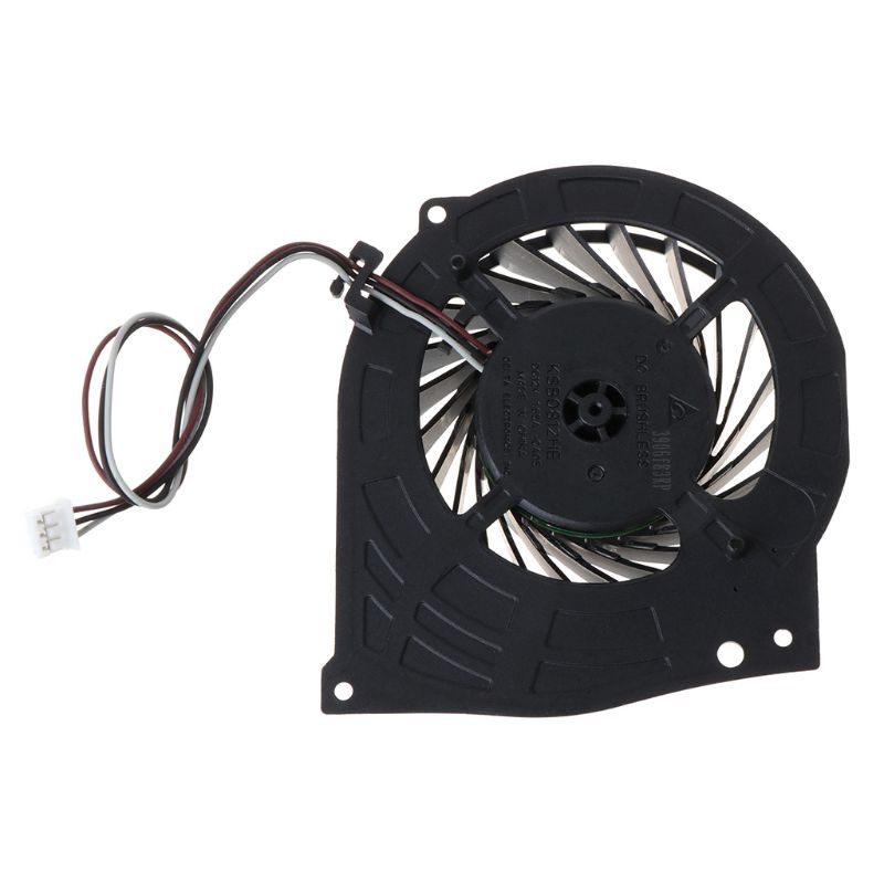 Linh Kiện Điện Tử Siêu Mỏng Delta KSB0812HE Cho SonyPS 3 PS3 4000 4K