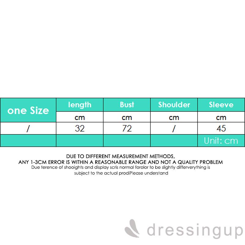 Áo nữ không tay có dây đeo vai thời trang quyến rũ