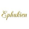 ephukien