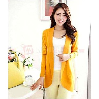 Xả kho áo cardigan