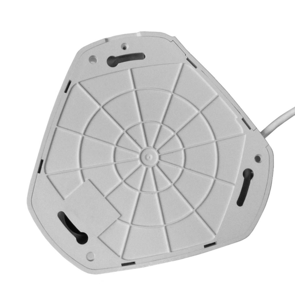 Camera giám sát HA-WY05 960P mạng 3D Panoramic VR DVR | BigBuy360 - bigbuy360.vn