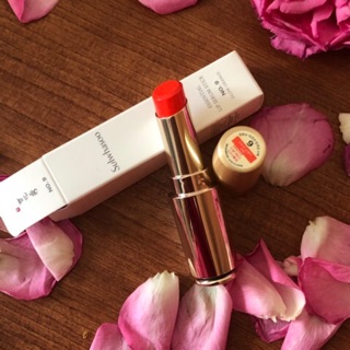 Son dưỡng môi sulwhasoo