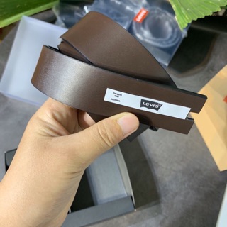 SET NỊT LEVIS