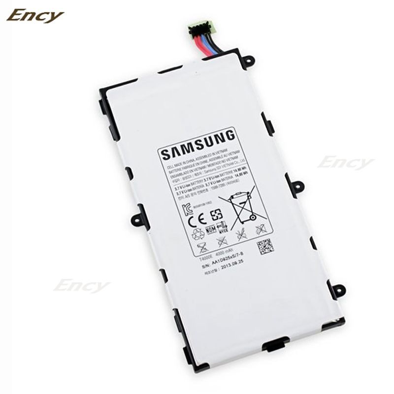 Pin Samsung Galaxy TAB 3 7.0 - SM T210 - T211 /Si18