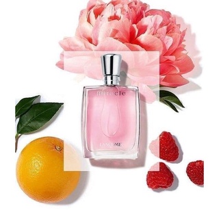 Nước hoa Lancome Miracle EDP 30ml