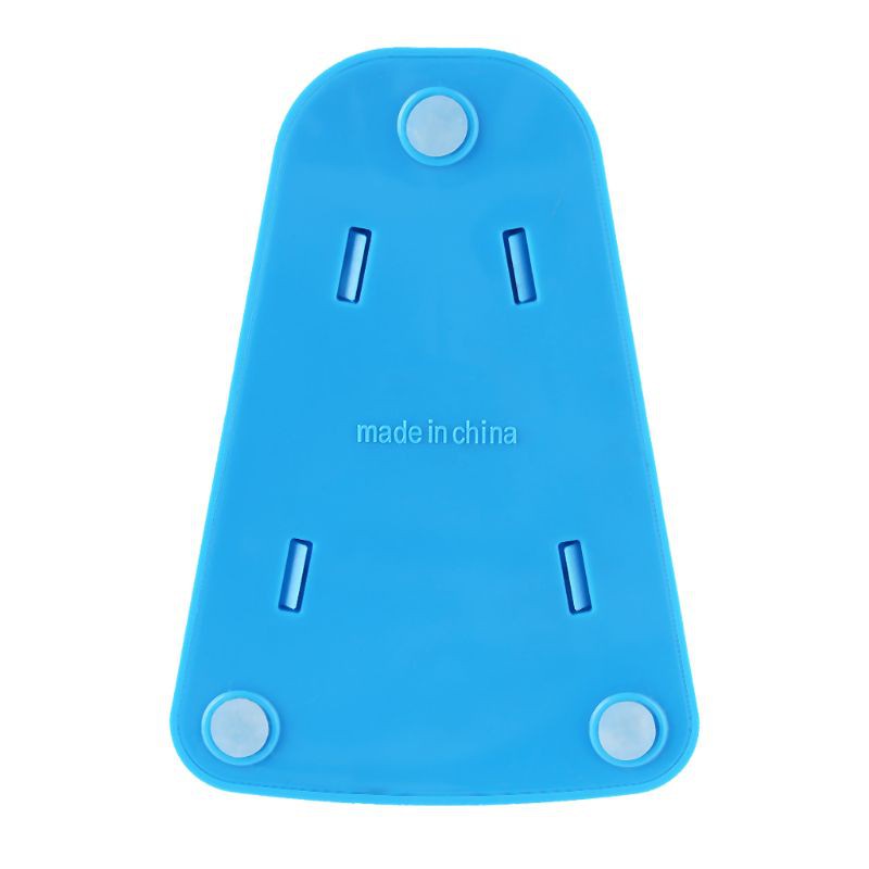 Giá Đỡ Dây Cáp / Chuột Máy Tính Tiện Dụng Chất Lượng Cao