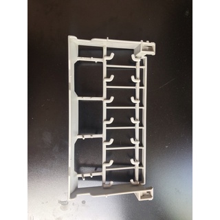 Giá nhỏ máy rửa bát National NP-60ss5