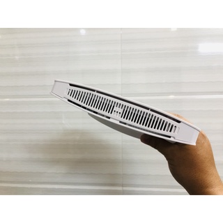 Bộ phát wifi 4g lte huawei B593 tốc độ caohỗ trợ 32 user