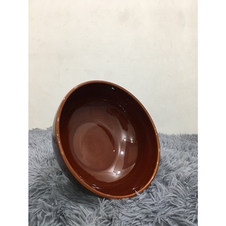 TÔ 20x8 CM - GỐM SỨ CƯỜNG PHÁT - HÀNG VIỆT NAM CHẤT LƯỢNG CAO