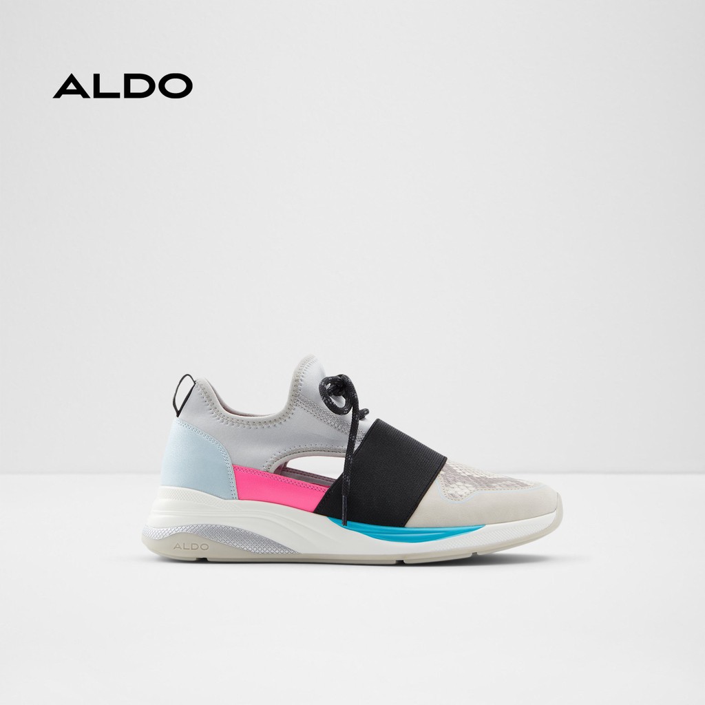 Giày sneaker nữ ALDO DWIEVIA