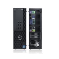 Dell Precision T1700 SFF Workstation | BigBuy360 - bigbuy360.vn