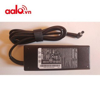 Sạc laptop lenovo. ideapad b460 - b460