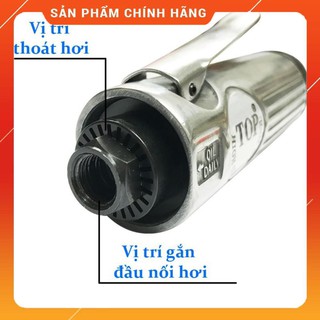 Máy mài bằng khí nén 6mm- 22.000 vòng/phút top - pa-3201
